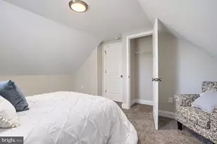 8118 Bullneck Rd, Dundalk, MD 21222 - Photo 31