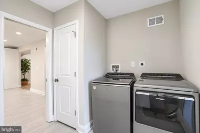 8118 Bullneck Road, Dundalk, MD 21222 - Photo 19