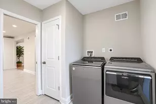 8118 Bullneck Rd, Dundalk, MD 21222 - Photo 19