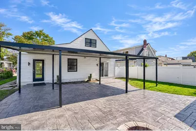 8118 Bullneck Road, Dundalk, MD 21222 - Photo 41