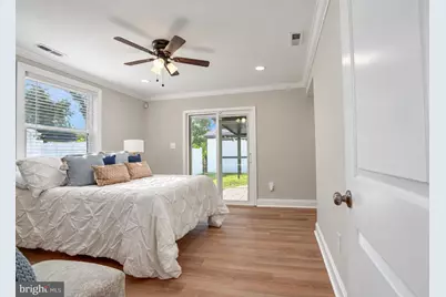 8118 Bullneck Road, Dundalk, MD 21222 - Photo 21