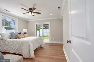 8118 Bullneck Rd, Dundalk, MD 21222 - Photo 21