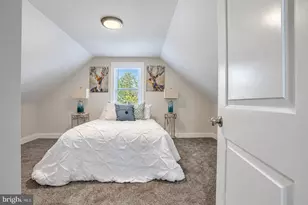 8118 Bullneck Rd, Dundalk, MD 21222 - Photo 29