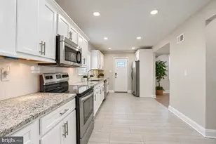 8118 Bullneck Rd, Dundalk, MD 21222 - Photo 15