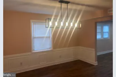 2633 Purnell Drive, Baltimore, MD 21207 - Photo 5