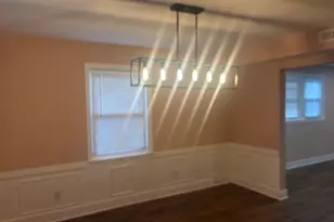 2633 Purnell Dr, Baltimore, MD 21207 - Photo 5
