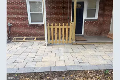 2633 Purnell Drive, Baltimore, MD 21207 - Photo 7