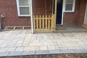 2633 Purnell Dr, Baltimore, MD 21207 - Photo 7
