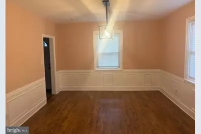 2633 Purnell Drive, Baltimore, MD 21207 - Photo 3