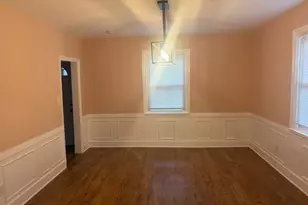 2633 Purnell Dr, Baltimore, MD 21207 - Photo 3