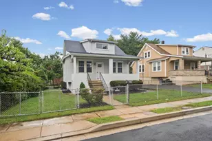 118 Linhigh Ave, Baltimore, MD 21236 - Photo 1