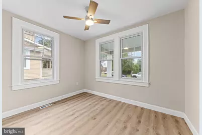 118 Linhigh Avenue, Baltimore, MD 21236 - Photo 11