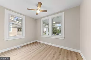 118 Linhigh Ave, Baltimore, MD 21236 - Photo 11