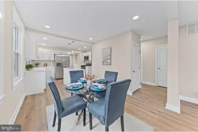 118 Linhigh Avenue, Baltimore, MD 21236 - Photo 5