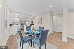 118 Linhigh Ave, Baltimore, MD 21236 - Photo 5