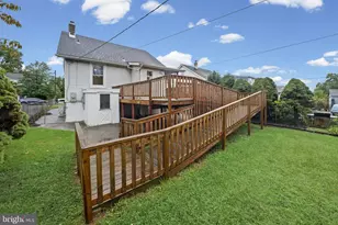 118 Linhigh Ave, Baltimore, MD 21236 - Photo 17