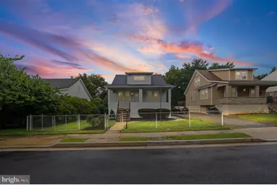 118 Linhigh Avenue, Baltimore, MD 21236 - Photo 21