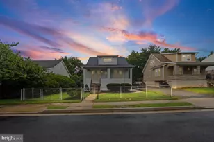 118 Linhigh Ave, Baltimore, MD 21236 - Photo 21