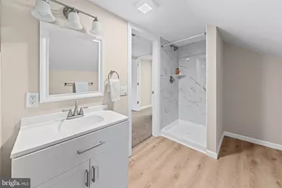 118 Linhigh Avenue, Baltimore, MD 21236 - Photo 13