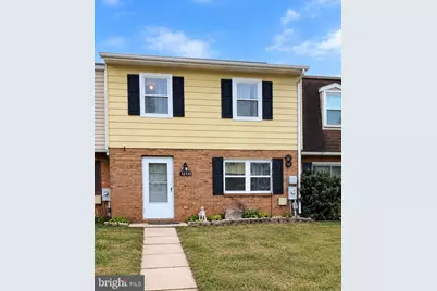 12320 Boncrest Drive, Reisterstown, MD 21136 - Photo 1