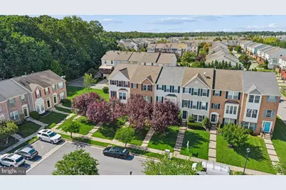 11 Caterham Court, Baltimore, MD 21237 - Photo 9