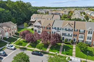 11 Caterham Ct, Baltimore, MD 21237 - Photo 9