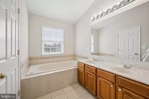 11 Caterham Ct, Baltimore, MD 21237 - Photo 49