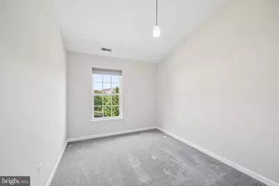 11 Caterham Court, Baltimore, MD 21237 - Photo 39