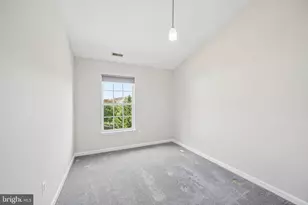 11 Caterham Ct, Baltimore, MD 21237 - Photo 39