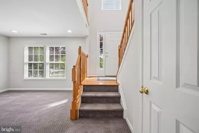 11 Caterham Court, Baltimore, MD 21237 - Photo 17