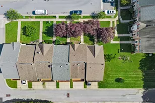 11 Caterham Ct, Baltimore, MD 21237 - Photo 5