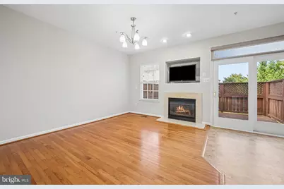 11 Caterham Court, Baltimore, MD 21237 - Photo 29