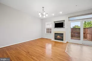 11 Caterham Ct, Baltimore, MD 21237 - Photo 29