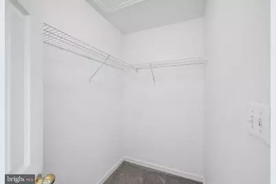 11 Caterham Court, Baltimore, MD 21237 - Photo 51