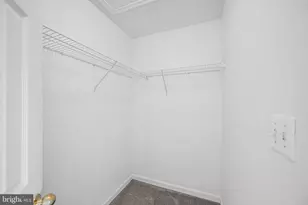 11 Caterham Ct, Baltimore, MD 21237 - Photo 51
