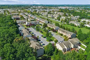 11 Caterham Ct, Baltimore, MD 21237 - Photo 13