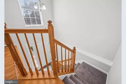 11 Caterham Court, Baltimore, MD 21237 - Photo 21