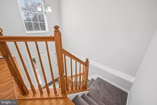 11 Caterham Ct, Baltimore, MD 21237 - Photo 21