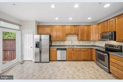 11 Caterham Court, Baltimore, MD 21237 - Photo 31