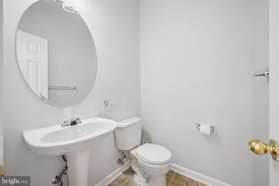 11 Caterham Court, Baltimore, MD 21237 - Photo 25