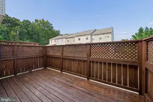 11 Caterham Ct, Baltimore, MD 21237 - Photo 65