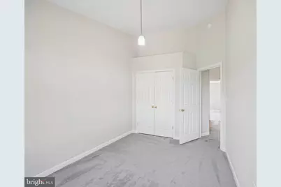 11 Caterham Court, Baltimore, MD 21237 - Photo 41