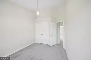 11 Caterham Ct, Baltimore, MD 21237 - Photo 41