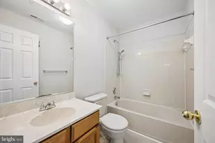 11 Caterham Ct, Baltimore, MD 21237 - Photo 57