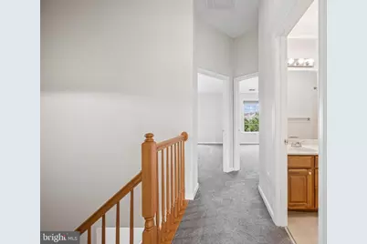 11 Caterham Court, Baltimore, MD 21237 - Photo 53