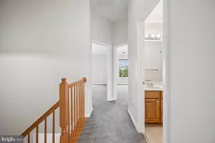 11 Caterham Ct, Baltimore, MD 21237 - Photo 53