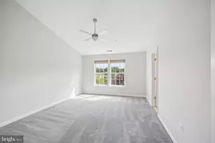 11 Caterham Ct, Baltimore, MD 21237 - Photo 43