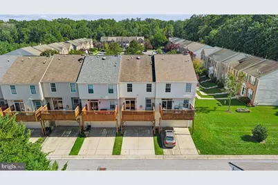 11 Caterham Court, Baltimore, MD 21237 - Photo 11