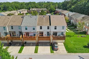 11 Caterham Ct, Baltimore, MD 21237 - Photo 11