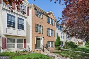 11 Caterham Ct, Baltimore, MD 21237 - Photo 3